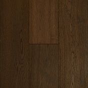 Дуб Millrun Decor 2