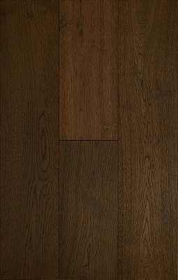 Дуб Millrun Decor 2