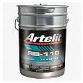 Artelit RB-110