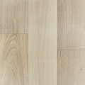 Oak Platano Натур