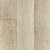 Oak Platano Натур
