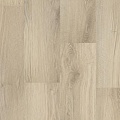 WHEATEN BEIGE