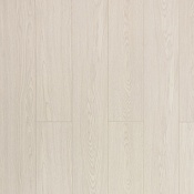 Мондриан J1005