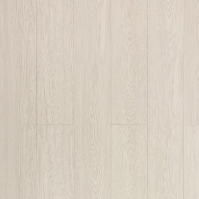 Мондриан J1005