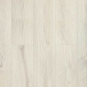 Борис Годунов