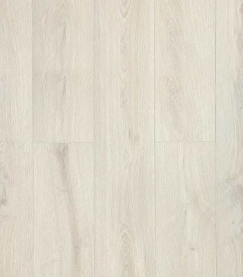 Борис Годунов