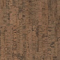 Linea Chocco