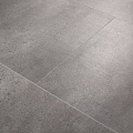 AF3543CST - Фото 1