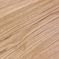 Oak Cono Рустик - Фото 2