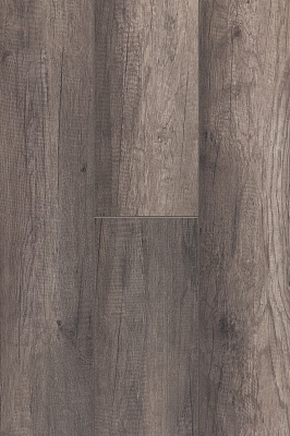 ДУБ КЕЛЬТСКИЙ