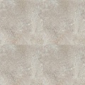 FP1203 Персидская яшма