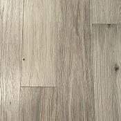 Дуб Millrun Decor 18