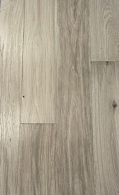 Дуб Millrun Decor 18