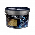 STOLZBERG 2K-PU 10 кг(9+1)