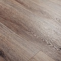 AF6041 GLUE - Фото 1