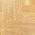 Bonkeel Pine 301 - Фото 2