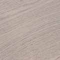 Oak Ballesta Натур - Фото 1