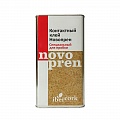 Novopren 5 кг