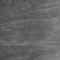 AF5021 AF5021