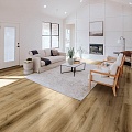 Wooden  - Фото 2