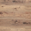 AF 4039 SPS AF 4039 SPS