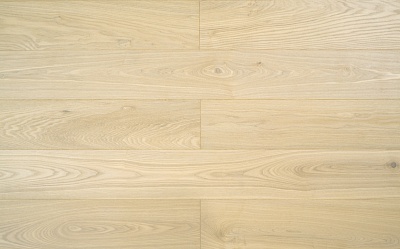 Ясень Нордик 