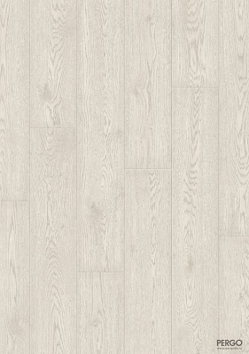 ДУБ ВЕКОВОЙ СЕРЫЙ 