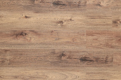 AF 4039 SPS