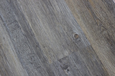 Лофт Аризона-