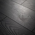 AF 4060 SPS - Фото 2