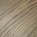 Oak Uva Рустик - Фото 2