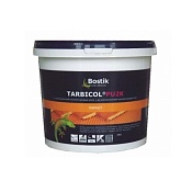 TARBICOL PU 2K BOSTIK