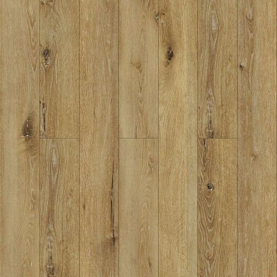 Флитвуд RC005