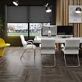 ECO 16-19 Дуб Антарес - Фото 1 ECO 16-19 Дуб Антарес - Фото 1