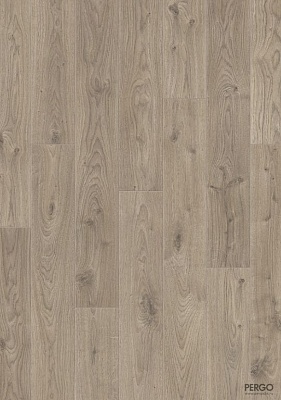 ДУБ ГЛУБИННЫЙ ТЕМНО-СЕРЫЙ