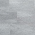 AW4242C