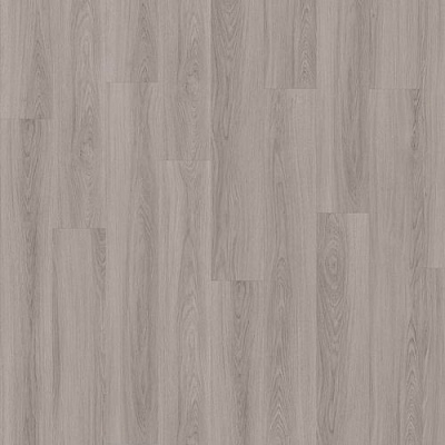 RIVIERA OAK 03952