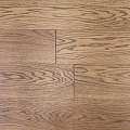 Oak Espino Селект