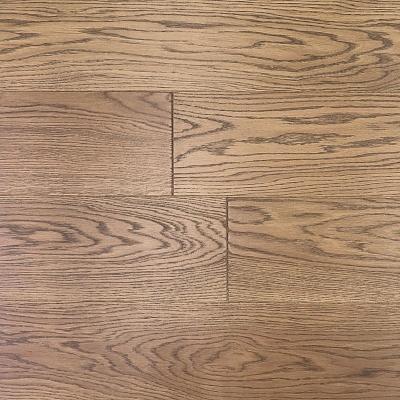 Oak Espino Селект