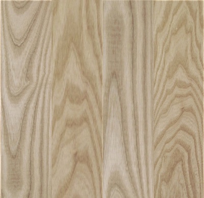 Ясень Селект