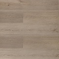 AF8023XXL AF8023XXL