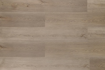 AF8023XXL