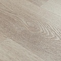 AF6031 GLUE - Фото 1