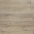 AF 6031 AF 6031