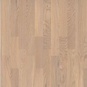 Дуб  Сливочный Браш