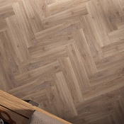 Дуб Вестерос