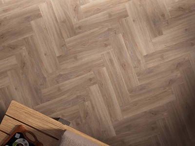 Дуб Вестерос