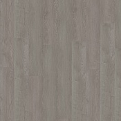 SOMERSET OAK 05933