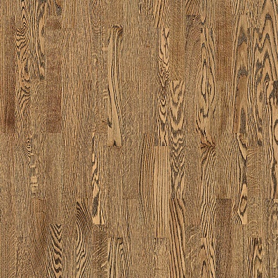 Дуб Винтаж Браш 