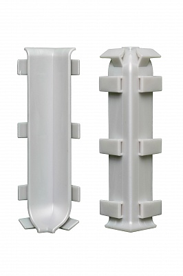 ПЛ60 угол внутренний 